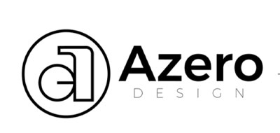 Azero Design