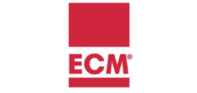 ECM