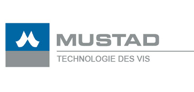 Mustad