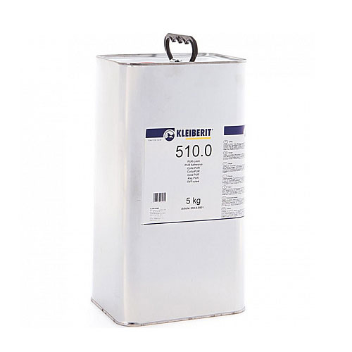 Colle polyuréthane mono composant RDMAR Maroc REF 510-0