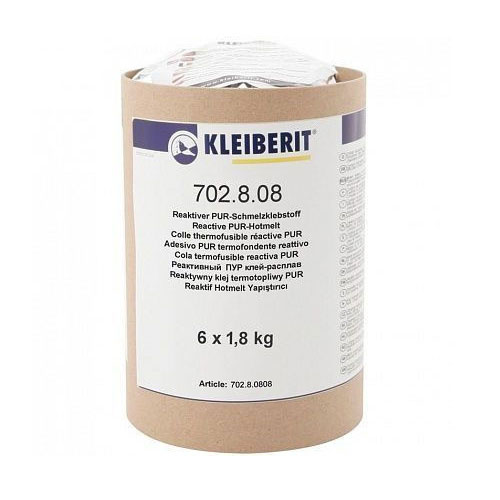 Colle Thermofusible RDMAR Maroc REF 702-8