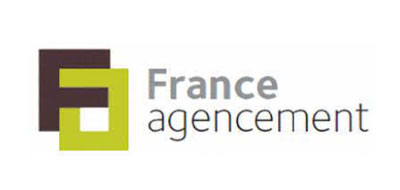 France Agencement