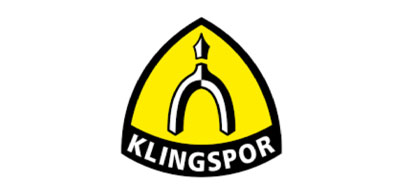 Klingspor